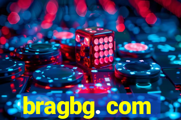 bragbg. com