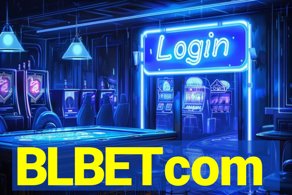 BLBETcom