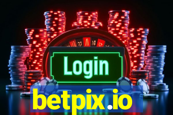 betpix.io