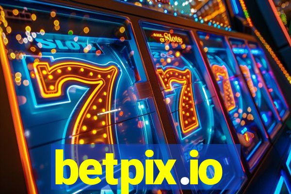 betpix.io