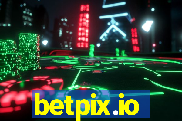 betpix.io