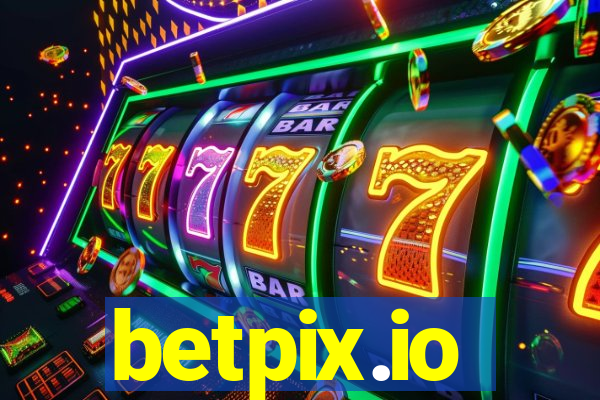 betpix.io