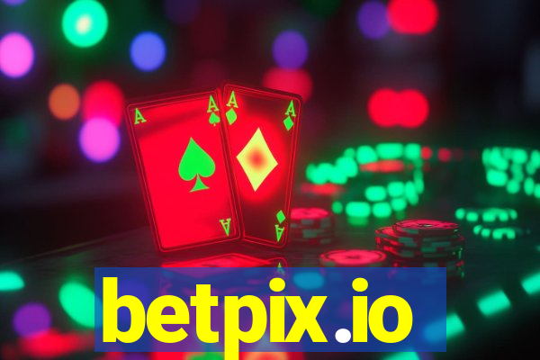 betpix.io