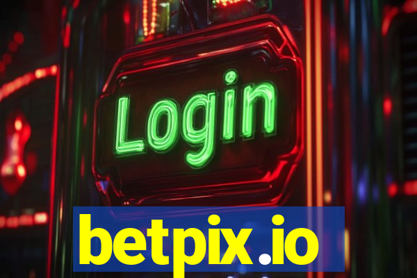 betpix.io