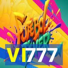 VI777