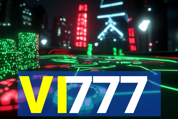 VI777