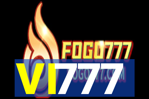 VI777