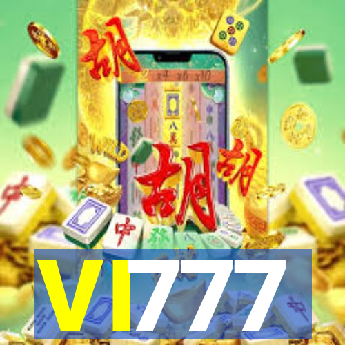 VI777