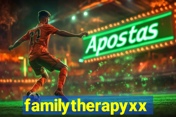 familytherapyxxx.