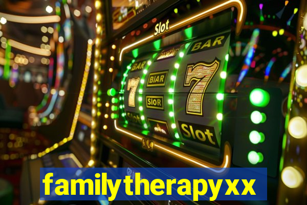 familytherapyxxx.