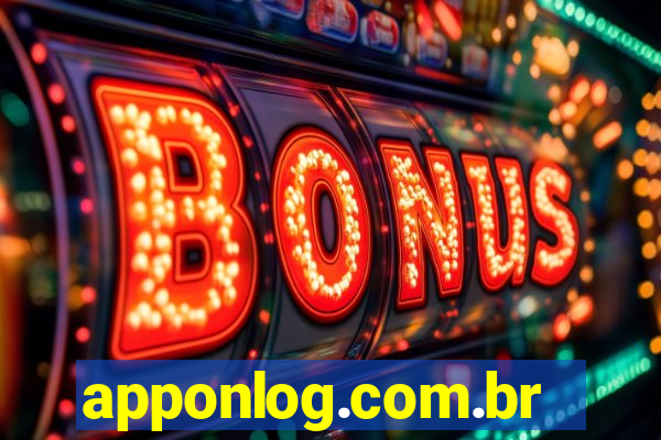 apponlog.com.br