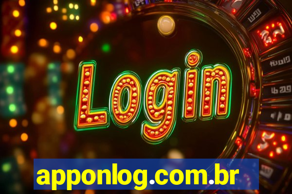 apponlog.com.br