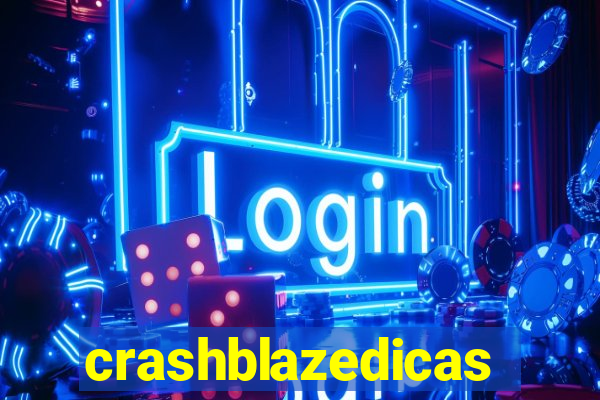 crashblazedicas