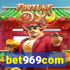 bet969com