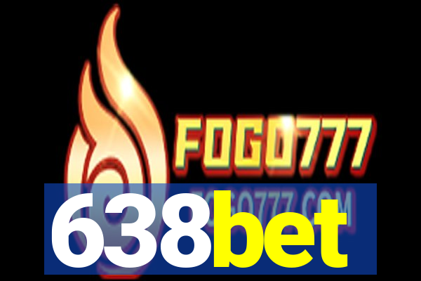 638bet