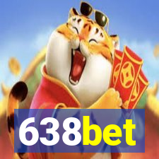 638bet