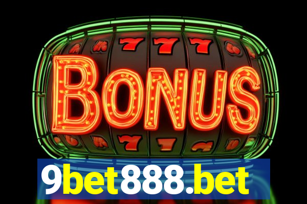 9bet888.bet