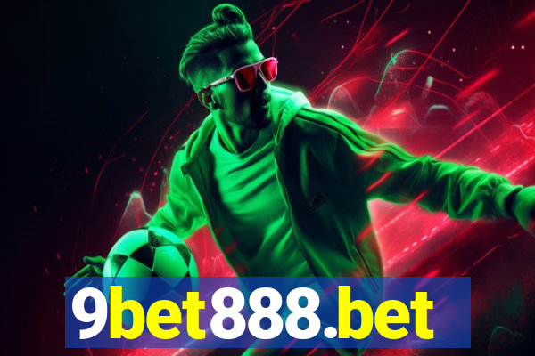 9bet888.bet