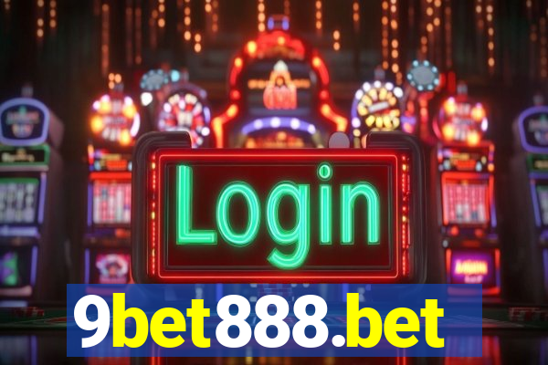 9bet888.bet