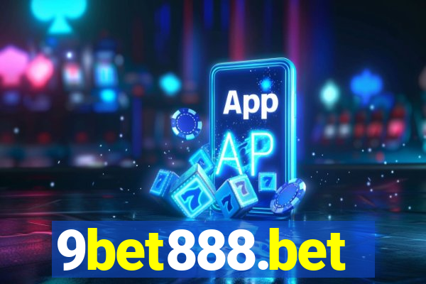 9bet888.bet