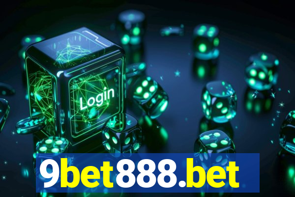 9bet888.bet