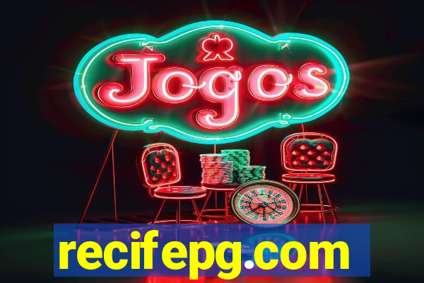 recifepg.com