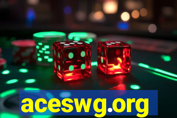 aceswg.org