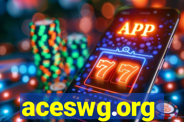 aceswg.org