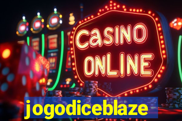 jogodiceblaze
