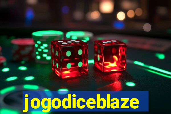 jogodiceblaze