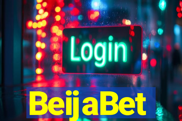 BeijaBet