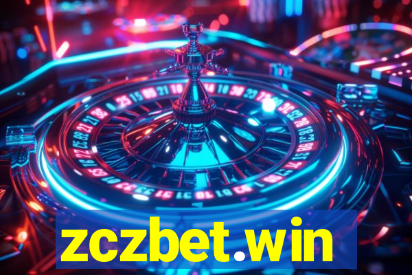 zczbet.win