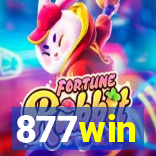 877win