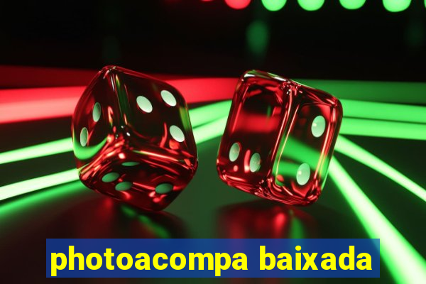 photoacompa baixada