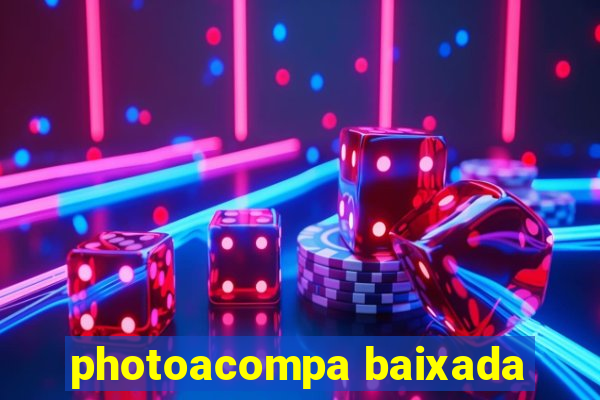 photoacompa baixada