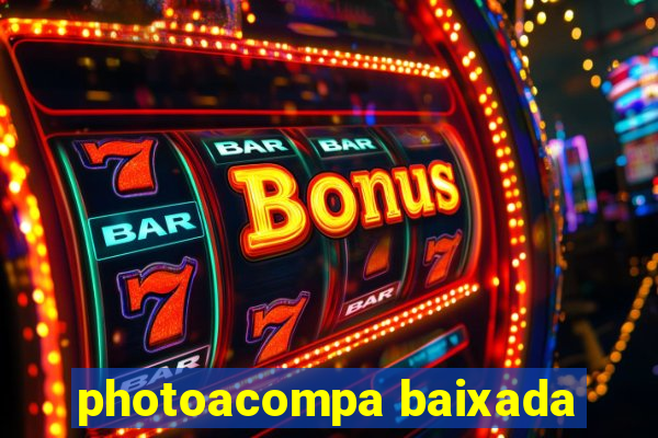 photoacompa baixada