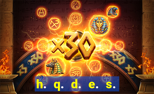 h. q. d. e. s. e. x. o.