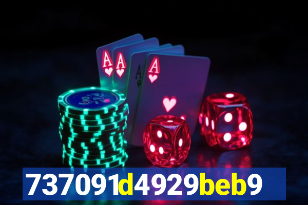 plataforma bet917.com