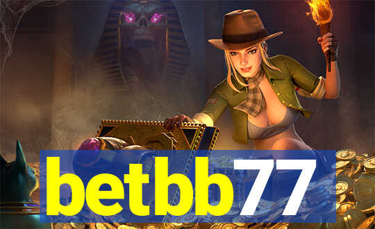 betbb77