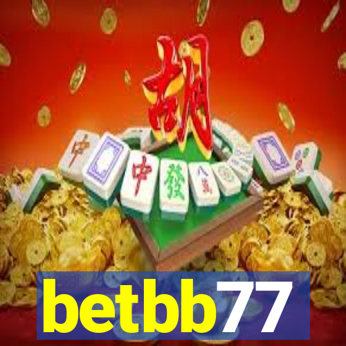 betbb77