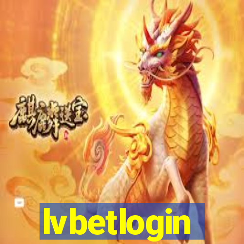 lvbetlogin