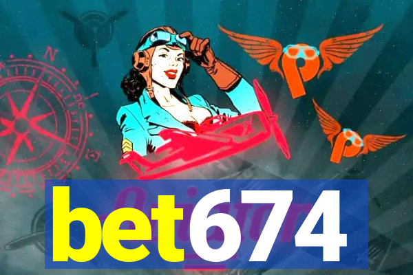 bet674