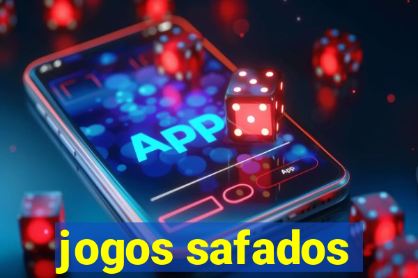 jogos safados