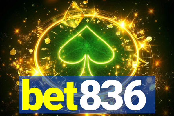 bet836