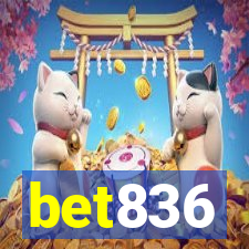 bet836