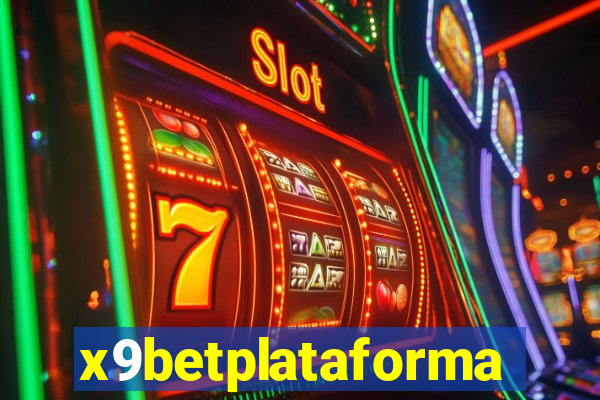 x9betplataforma