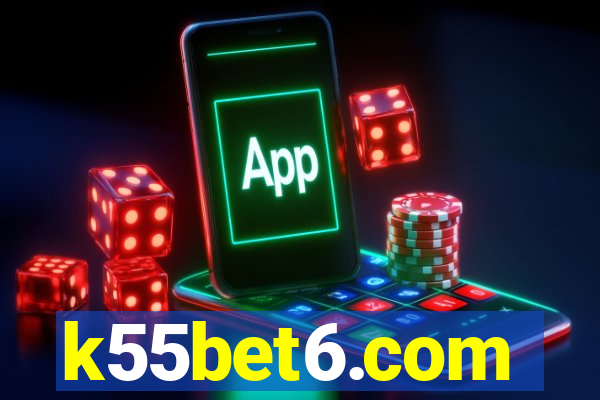 k55bet6.com