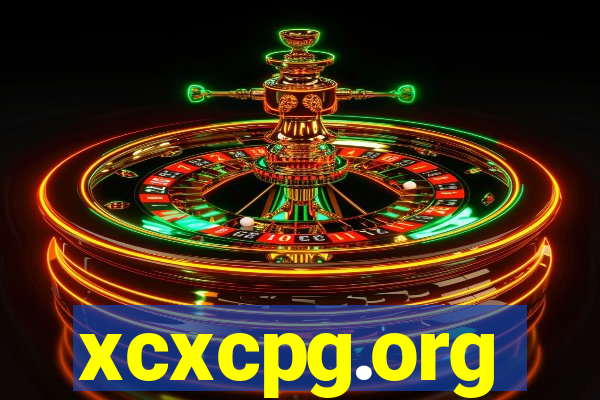 xcxcpg.org