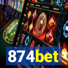 874bet