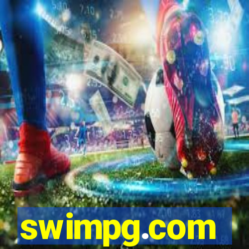 swimpg.com